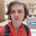 ���������� ������������, ���� ����� �����, 21 ���, ������������ ��� ����� � ���������, c�������� ���������