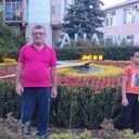  ,   , 59 ,   ,   , c , 