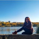   ,   Ludmila, 28 ,   ,   , c 