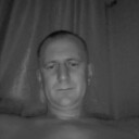 ���������� �������, ���� ������� �������, 42 ����, ������������ ��� ������, ����� � ���������, c�������� ���������