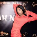 ���������� Laramie, ���� ������� Daniela, 25 ���, ������������ ��� ������, ����� � ���������