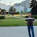 ���������� �����, ���� ������� ����, 40 ���, ������������ ��� ������, ����� � ���������