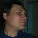  ,   74, 50 ,   