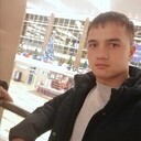 ���������� ���������, ���� ������� ���, 32 ����, ������������ ��� ������, ����� � ���������, c�������� ���������, ���������