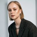 ���������� ������, ���� ������� ���, 26 ���, ������������ 