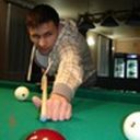  ,   Rena, 38 ,   ,   , c 