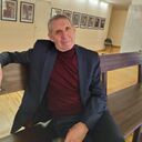 ���������� ������������, ���� ������� ��������, 67 ���, ������������ ��� ������, c�������� ���������