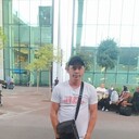 ���������� �����, ���� ������� ������, 40 ���, ������������ ��� ������, ����� � ���������, c�������� ���������, ���������