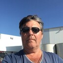  ,   , 59 ,   ,   , c , 
