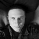 ���������� ��������, ���� ������� ����, 31 ���, ������������ ��� ������, ����� � ���������, c�������� ���������