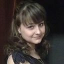 ���������� ������, ���� ������� ���������, 34 ����, ������������ ��� ������, ����� � ���������, c�������� ���������