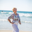  -,   , 61 ,   ,   , c 