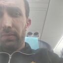 ���������� �����, ���� ������� �����, 37 ���, ������������ ��� ������, ����� � ���������