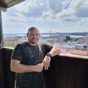 ���������� �����������, ���� ������� ������, 42 ����, ������������ ��� ������, ����� � ���������, c�������� ���������, ���������