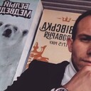  Apex,   Dima, 30 ,   ,   