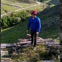  ,    , 37 ,     , c 