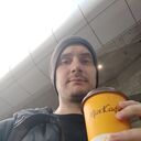 ���������� �����-���������, ���� ������� ����������, 38 ���, ������������ ��� ������, ����� � ���������, c�������� ���������, ���������