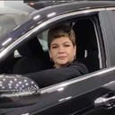  ,   , 59 ,   ,   
