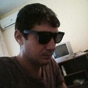  ,   Valera, 32 ,   ,   , c 