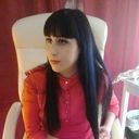 ���������� ����, ���� ������� ����, 44 ����, ������������ ��� ������, ����� � ���������, c�������� ���������