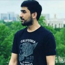 ���������� ������, ���� ������� �����, 30 ���, ������������ ��� ������, ����� � ���������