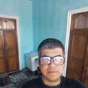 ���������� �������, ���� ������� Juma, 43 ����, ������������ ��� ������, ����� � ���������