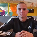 ���������� ���������, ���� ����� �����, 24 ����, ������������ ��� ������, ����� � ���������