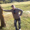 ���������� ������, ���� ������� ����, 33 ����, ������������ ��� ������, ����� � ���������, c�������� ���������