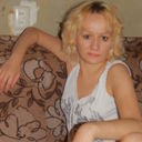  -,   , 39 ,   