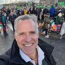  ,   Jasper Rufus, 49 ,     , c 