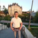 ���������� ����, ���� ������� ������, 44 ����, ������������ ��� ������, ����� � ���������