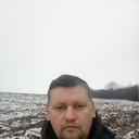 ���������� ������, ���� ������� ������, 49 ���, ������������ ��� ������, ����� � ���������, c�������� ���������