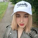  ,   , 29 ,   c 