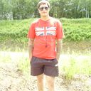  ,   , 39 ,   ,   , c 