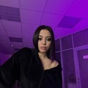  -,   , 28 ,   ,   