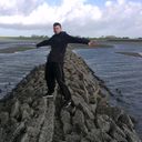 ���������� ����, ���� ������� Sergei, 46 ���, ������������ ��� ������