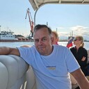  ,   , 50 ,   ,   , c 