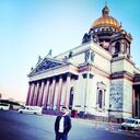 ���������� �����-���������, ���� ������� ���, 35 ���, ������������ ��� ������, ����� � ���������