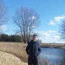  ,   Kestutis, 44 ,   ,   , c , 