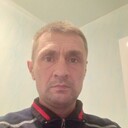 ���������� �����, ���� ������� �����, 47 ���, ������������ ��� ������, ����� � ���������, c�������� ���������