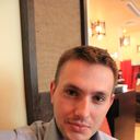 ���������� ������, ���� ������� �������, 40 ���, ������������ ��� ������, ����� � ���������, c�������� ���������, ���������