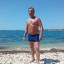  ,   , 42 ,   ,   , c 