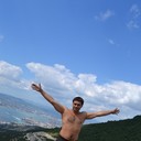  ,   , 36 ,   ,   , c 