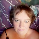  -,   , 45 ,   ,   , c 