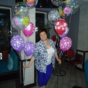 ���������� �������, ���� ������� ����, 51 ���, ������������ ��� ������, ����� � ���������, c�������� ���������