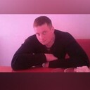  -,   , 40 ,   ,   