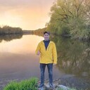 ���������� ������, ���� ������� �������, 32 ����, ������������ ��� c�������� ���������, ���������