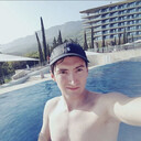 ���������� ����������, ���� ������� �����, 32 ����, ������������ ��� ������, ����� � ���������