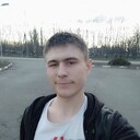 ���������� ���������������, ���� ������� �������, 31 ���, ������������ ��� ������, ����� � ���������, ���������