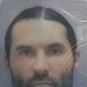 ���������� ���������� �����, ���� ������� �����, 48 ���, ������������ ��� ������, ����� � ���������, c�������� ���������